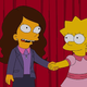 Illustration for article titled iThe Simpsons/i: “The Kid Is All Right”